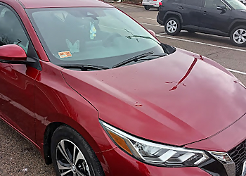 Providence Auto Body Shops Choice Collision Center