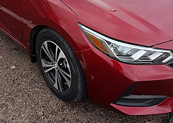 Providence Auto Body Shops Choice Collision Center