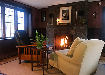 Manchester Hypnotherapy Choice For Hypnosis