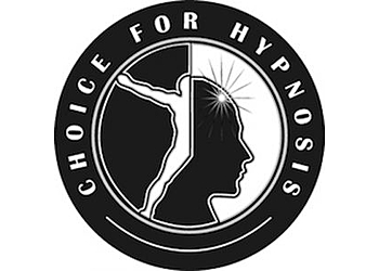 Manchester Hypnotherapy Choice For Hypnosis