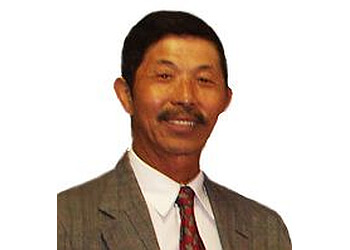 Corpus Christi Acupuncture Choi's Acupuncture