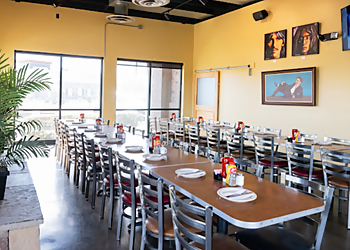 Chandler Bagel Shops Chompie’s Chandler