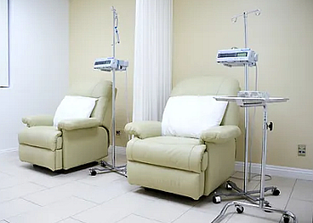 El Monte Pain Management Doctors Chong-hau Zhao, MD - CALIFORNIA HEADACHE & PAIN CENTER