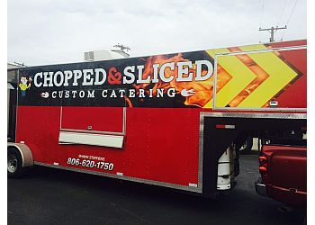 3 Best Food Trucks In Lubbock Tx Expert Recommendations