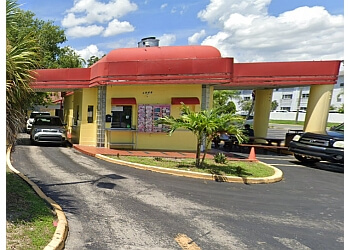 St Petersburg Chinese Restaurants Chopstick Express