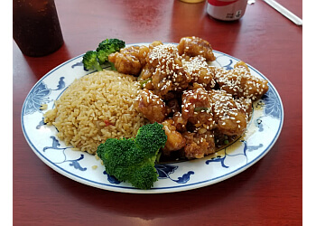 Chopsticks House Charleston Chinese Restaurants