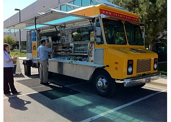 food trucks in salt lake city utah food trucks in salt lake city utah