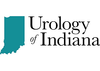 Indianapolis Urologists Chris A. Magee, MD - UROLOGY OF INDIANA