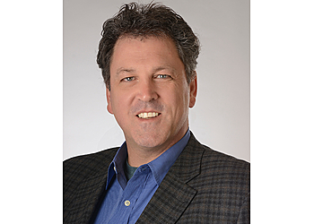 Chris A. Magee, MD - UROLOGY OF INDIANA Indianapolis Urologists Chris A. Magee, MD - UROLOGY OF INDIANA