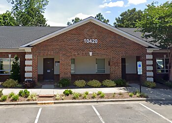 Charlotte Marriage Counselors Chris A. Matthews, LMFT-S, LCAS, SAP, CCS - RELATIONSHIP COUNSELING GROUP , LLC