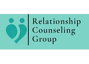 Charlotte Marriage Counselors Chris A. Matthews, LMFT-S, LCAS, SAP, CCS - RELATIONSHIP COUNSELING GROUP , LLC