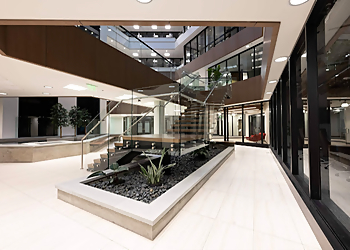 West Jordan Marriage Counselors Chris Adams, LMFT, CSAT, RDX-S - CONNECTIONS COUNSELING SERVICES