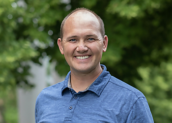 West Jordan Marriage Counselors Chris Adams, LMFT, CSAT, RDX-S - CONNECTIONS COUNSELING SERVICES