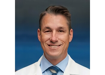 Chris Champion, MD - Pacific Cardiovascular Associates Medical Group  Costa Mesa Cardiologists