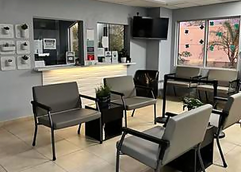 Pasadena Cardiologists Chris Christodoulou, MD, FACC - CALIFORNIA CARDIOVASCULAR CARE MEDICAL GROUP INC.