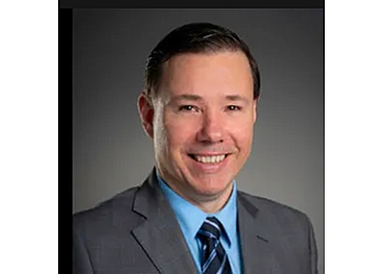 Roanoke Employment Lawyers Chris Collins - Yugo Collins, PLLC