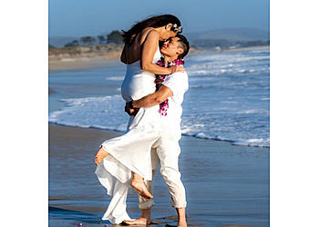 San Francisco Portrait Photographers Chris Conner Photography