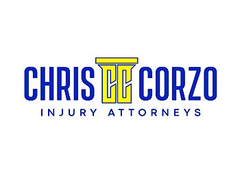 Baton Rouge Medical Malpractice Lawyers Chris Corzo - CHRIS CORZO INJURY ATTORNEYS