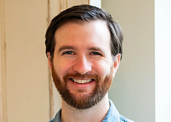 Tyler Marriage Counselors Chris Dalrymple, LPC, LMFT - LIVING WELL HOLISTIC COUNSELING & WELLNESS