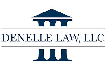 Providence Real Estate Lawyers Christopher Denelle - DENELLE LAW, LLC