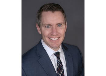 Chris Denelle- Denelle Law, LLC Providence Real Estate Lawyers