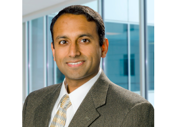 Chris Chacko, MD Chris Chacko, MD