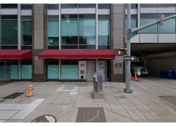 Raleigh Criminal Defense Lawyers Chris Floyd - FLOYD LAW OFFICES PLLC