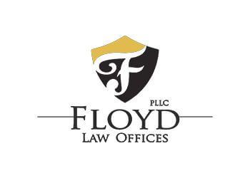 Raleigh Criminal Defense Lawyers Chris Floyd - FLOYD LAW OFFICES PLLC