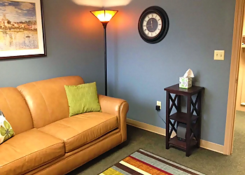 League City Marriage Counselors Chris Fowles, LPC, LCDC - THRIVE FAMILY COUNSELING LEAGUE CITY