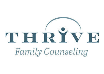 League City Marriage Counselors Chris Fowles, LPC, LCDC - THRIVE FAMILY COUNSELING LEAGUE CITY