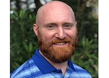 League City Marriage Counselors Chris Fowles, LPC, LCDC - THRIVE FAMILY COUNSELING LEAGUE CITY