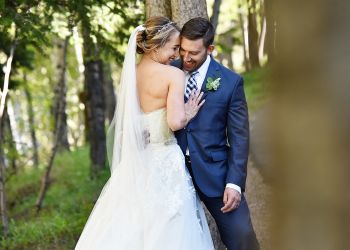 Fort Collins wedding photographer Chris Gentile Photography