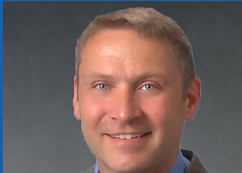 Chris Godell, MD - AUSTIN GASTROENTEROLOGY Round Rock Gastroenterologists image 1
