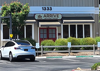 Thousand Oaks Estate Planning Lawyers Chris Gray - GRAY & BARBA LLP