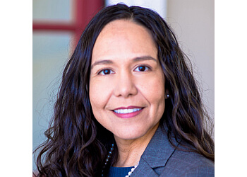 Thousand Oaks Estate Planning Lawyers Chris Gray - GRAY & BARBA LLP