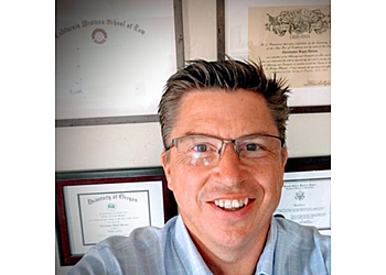 Chris Hansen - LAW OFFICES OF CHRIS HANSEN El Cajon Estate Planning Lawyers Chris Hansen - LAW OFFICES OF CHRIS HANSEN