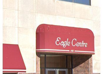 Amarillo DUI Lawyers Chris Hesse - LAW OFFICES OF D. CHRIS HESSE