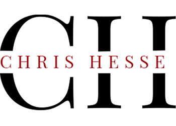 Amarillo DUI Lawyers Chris Hesse - LAW OFFICES OF D. CHRIS HESSE