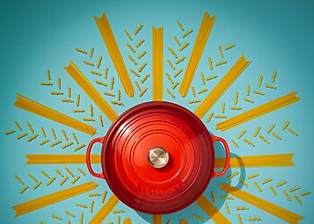 Madison Commercial Photographers Chris Hynes Photography