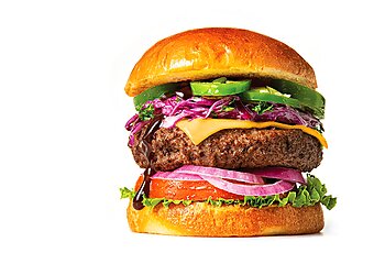 Madison Commercial Photographers Chris Hynes Photography