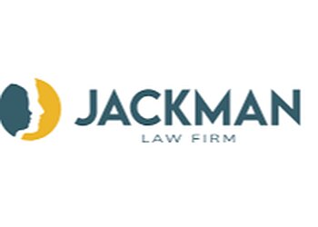Tacoma Divorce Lawyers Chris Jackman - JACKMAN LAW FIRM