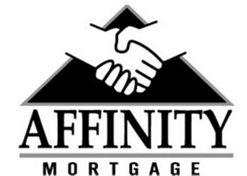 Santa Clara Mortgage Companies Chris Johnson - Affinity Mortgage