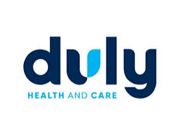 Joliet Cardiologists Chris Kolyvas, MD