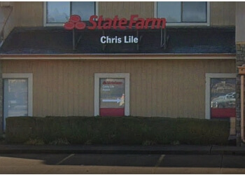 3 Best Insurance Agents in Tulsa, OK - Expert Recommendations