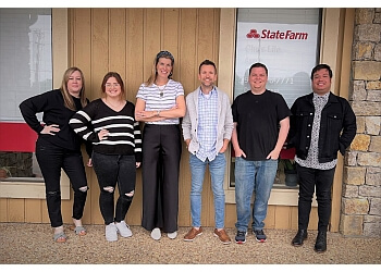 3 Best Insurance Agents in Tulsa, OK - Expert Recommendations