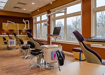 Louisville Orthodontists Chris Mattingly, DMD - MATTINGLY & HOWELL ORTHODONTICS PSC