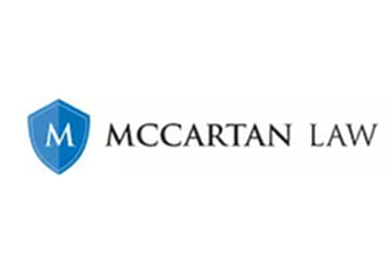 Concord DUI Lawyers Chris McCartan - MCCARTAN LAW