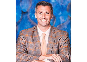 Concord DUI Lawyers Chris McCartan - MCCARTAN LAW