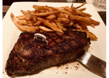 3 Best Steak Houses in Columbia, MO - Expert Recommendations