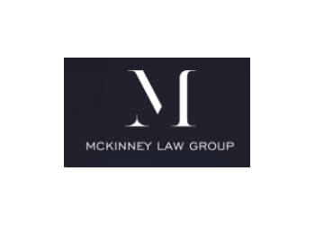 Kansas City Immigration Lawyers Chris McKinney - MCKINNEY LAW GROUP LLC
